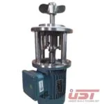 High Shear Mixure