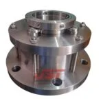 Stainless Steel Agitator Seal