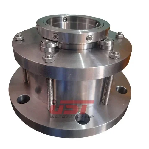 Stainless Steel Agitator Seal