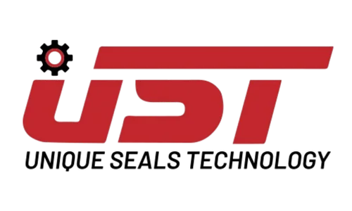 ust logo